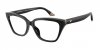 OKULARY KOREKCYJNE EMPORIO ARMANI EA 3270U 6313 53 ROZMIAR M